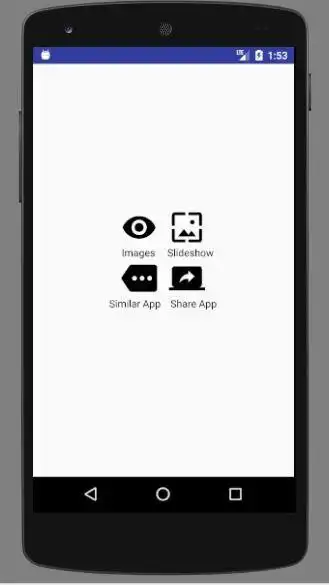 Play Trouser Design Latest 2022 and enjoy Trouser Design Latest 2022 with UptoPlay Play Trouser Design Latest 2022 and enjoy Trouser Design Latest 2022 with UptoPlay