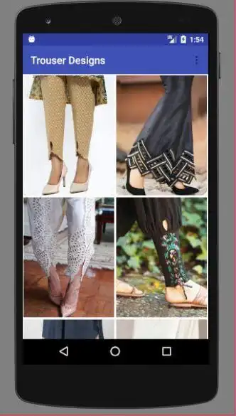 Play Trouser Design Latest 2022 as an online game online Trouser Design Latest 2022 with UptoPlay Play Trouser Design Latest 2022 as an online game Trouser Design Latest 2022 with UptoPlay