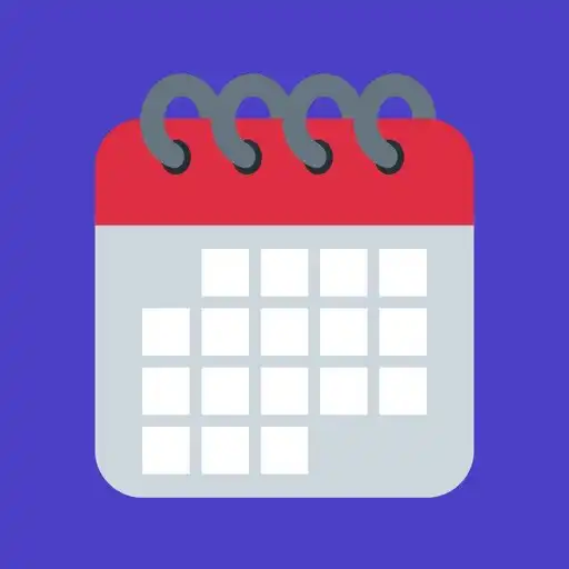 Play Trouver RDV préfecture APK