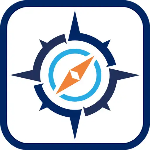 Play Trouve Ta Voie APK