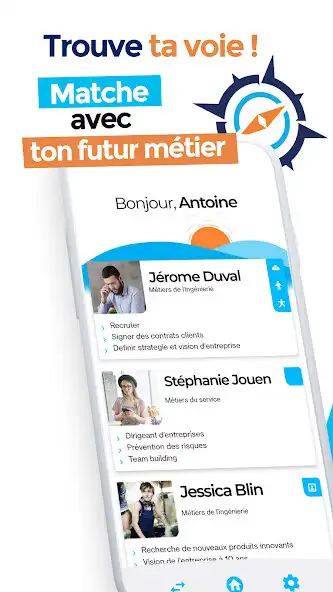 Play Trouve Ta Voie and enjoy Trouve Ta Voie with UptoPlay Play Trouve Ta Voie and enjoy Trouve Ta Voie with UptoPlay