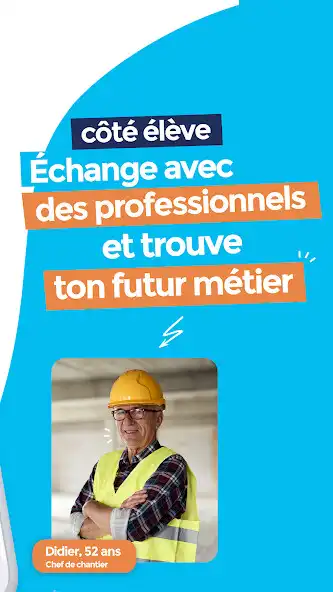 Play Trouve Ta Voie as an online game online Trouve Ta Voie with UptoPlay Play Trouve Ta Voie as an online game Trouve Ta Voie with UptoPlay