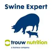 Free play online Trouw Nutrition Swine Expert app APK