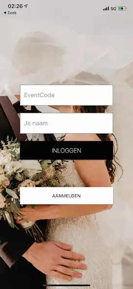 Play Trouwpics  and enjoy Trouwpics with UptoPlay