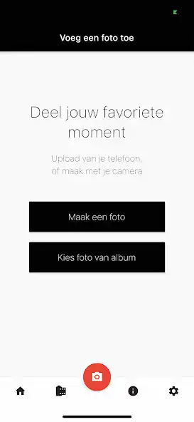 Play Trouwpics as an online game Trouwpics with UptoPlay