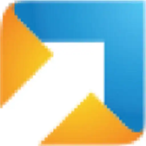 Play Trouw Tecnologia APK