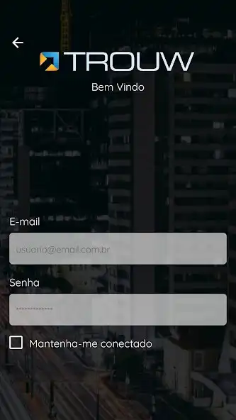 Play Trouw Tecnologia  and enjoy Trouw Tecnologia with UptoPlay