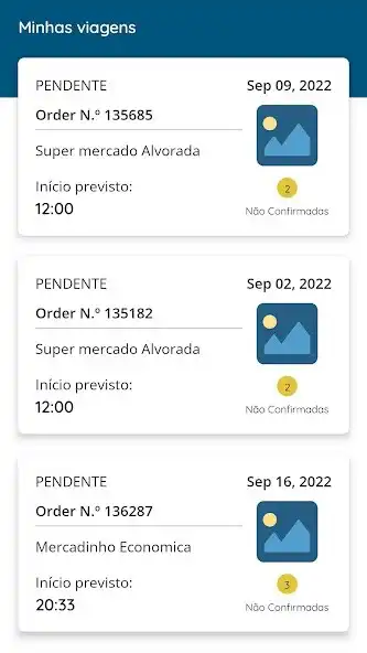 Play Trouw Tecnologia as an online game Trouw Tecnologia with UptoPlay