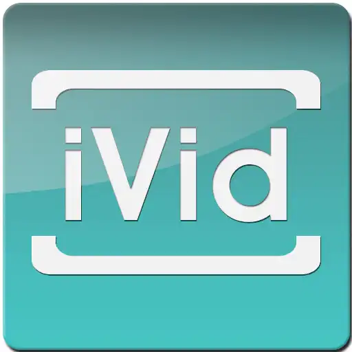 Play Trovacinema iVid APK