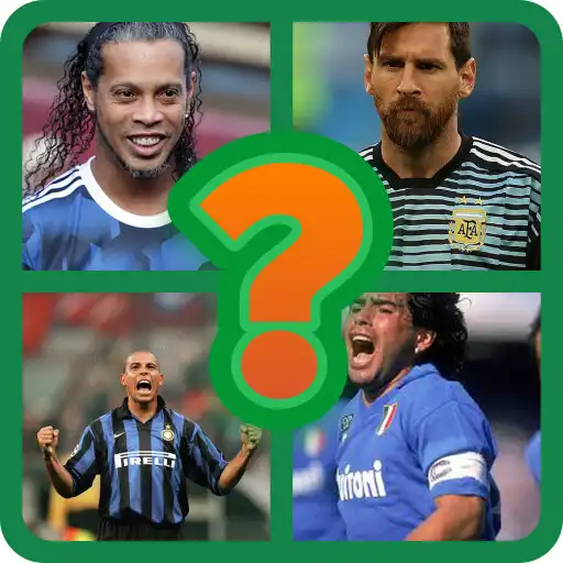 Play TROVA GIOCATORI 2020 APK Play TROVA GIOCATORI 2020 APK