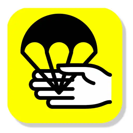 Play Trova la sonda APK