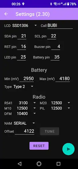 Play Trova la sonda as an online game Trova la sonda with UptoPlay