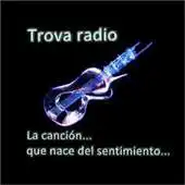 Free play online Trova Radio APK Free play online Trova Radio APK