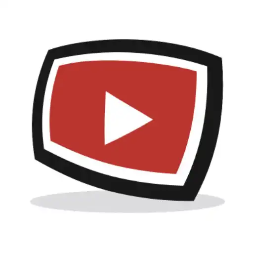Play Trovato APK Play Trovato APK