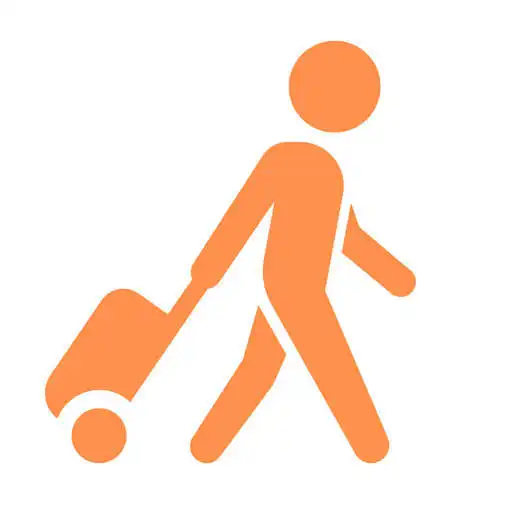 Play Trovavia Business APK
