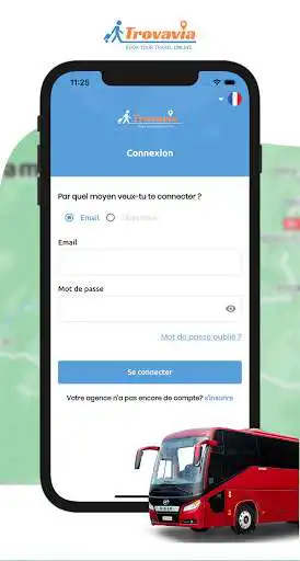 Play Trovavia Business  and enjoy Trovavia Business with UptoPlay
