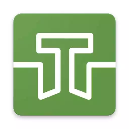 Free play online Trove NLA APK Free play online Trove NLA APK