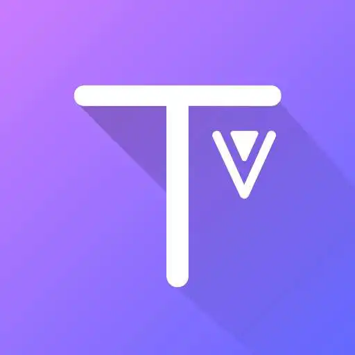 Free play online TroveSkin: Your Skincare Coach APK Free play online TroveSkin: Your Skincare Coach APK