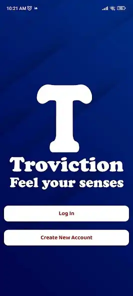 Play Troviction and enjoy Troviction with UptoPlay Play Troviction and enjoy Troviction with UptoPlay