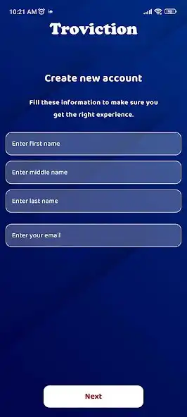 Play Troviction as an online game online Troviction with UptoPlay Play Troviction as an online game Troviction with UptoPlay