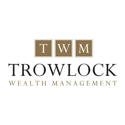 Play Trowlock Wealth Management APK Play Trowlock Wealth Management APK