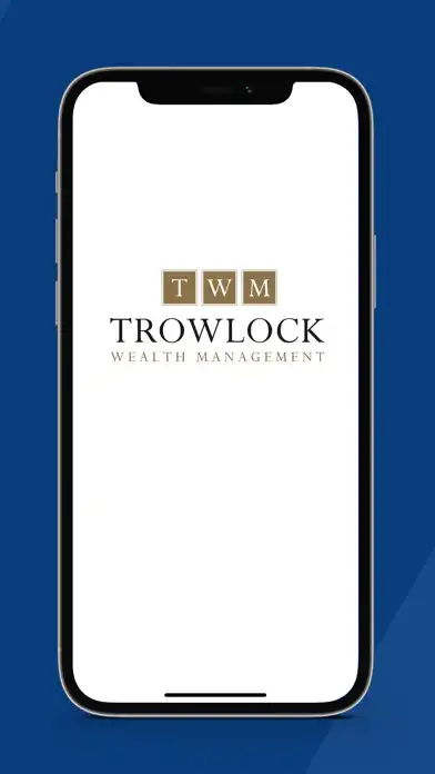 Play Trowlock Wealth Management  and enjoy Trowlock Wealth Management with UptoPlay