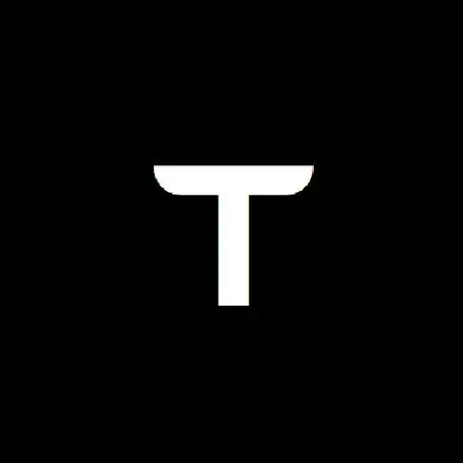 Play Troyam APK Play Troyam APK
