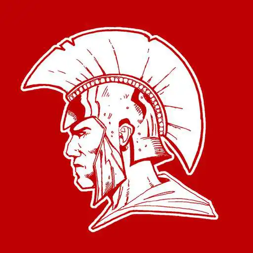 Play Troy Area School District APK Play Troy Area School District APK