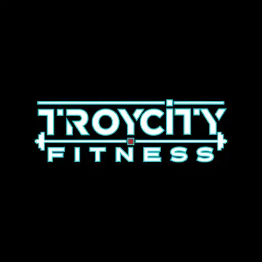 Play Troy City Fitness APK