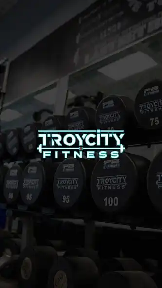 Play Troy City Fitness and enjoy Troy City Fitness with UptoPlay Play Troy City Fitness and enjoy Troy City Fitness with UptoPlay