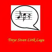 Free play online Troye Sivan Lirik Lagu APK