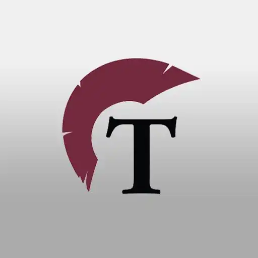 Play Troy ISD APK Play Troy ISD APK