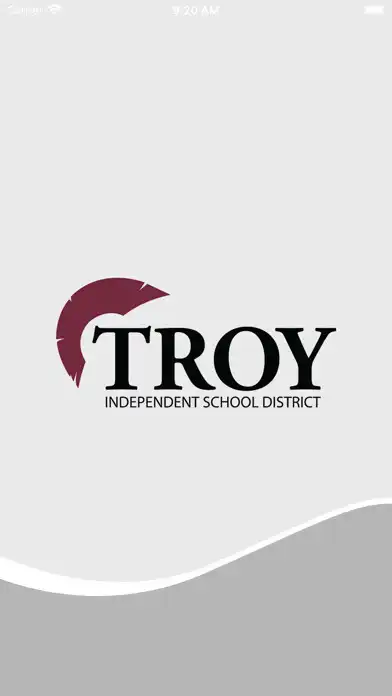 Play Troy ISD  and enjoy Troy ISD with UptoPlay
