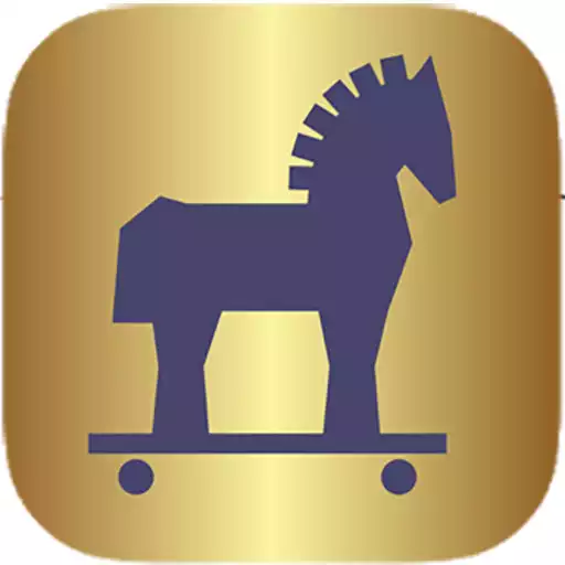 Play Troy Travel APK Play Troy Travel APK