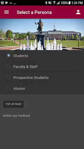 Play Troy University and enjoy Troy University with UptoPlay Play Troy University and enjoy Troy University with UptoPlay