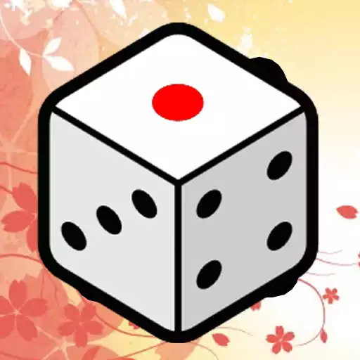 Play TRPG simple dice APK Play TRPG simple dice APK