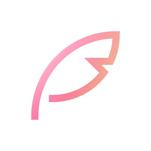 Play TRPG Table APK Play TRPG Table APK