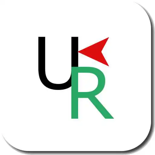 Play TRP On Ramp APK Play TRP On Ramp APK
