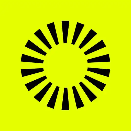 Play Trppn APK