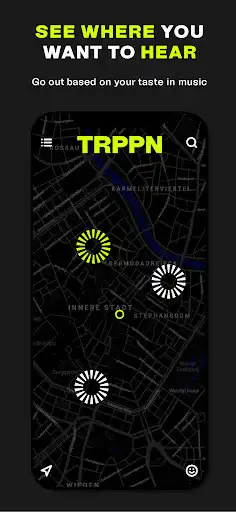 Play Trppn  and enjoy Trppn with UptoPlay