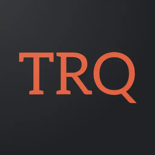 Play TRQ Instalador APK