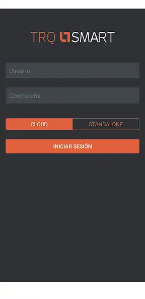 Play TRQ Instalador  and enjoy TRQ Instalador with UptoPlay