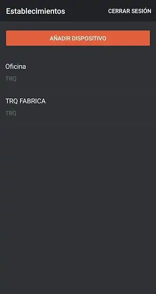 Play TRQ Instalador as an online game TRQ Instalador with UptoPlay