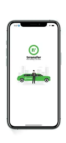 Play Trransfer Driver  and enjoy Trransfer Driver with UptoPlay