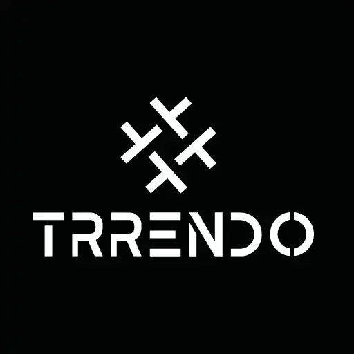 Play TRRENDO APK