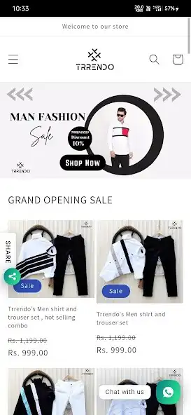 Play TRRENDO and enjoy TRRENDO with UptoPlay Play TRRENDO and enjoy TRRENDO with UptoPlay