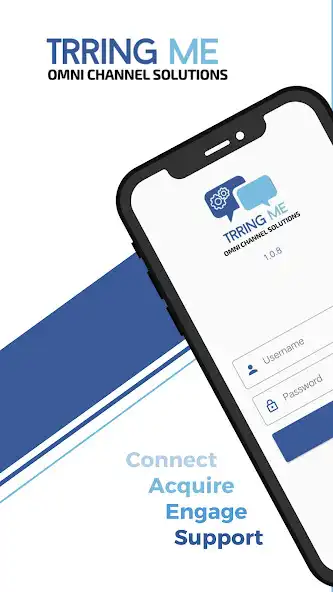 Play Trring Me and enjoy Trring Me with UptoPlay Play Trring Me and enjoy Trring Me with UptoPlay