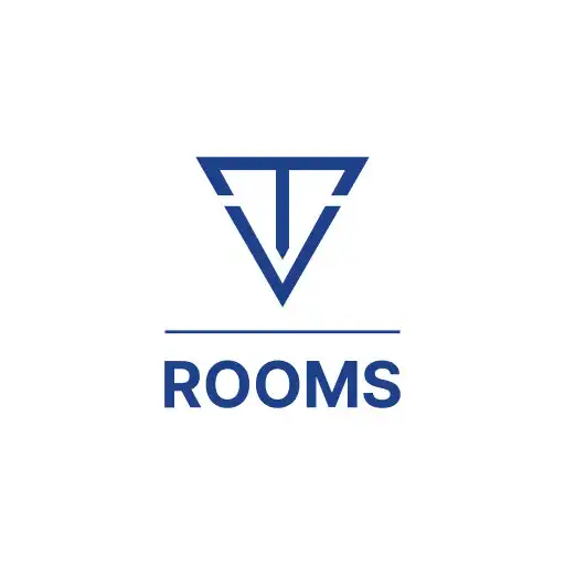 Play TR Rooms APK Play TR Rooms APK
