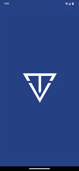 Play TR Rooms  and enjoy TR Rooms with UptoPlay