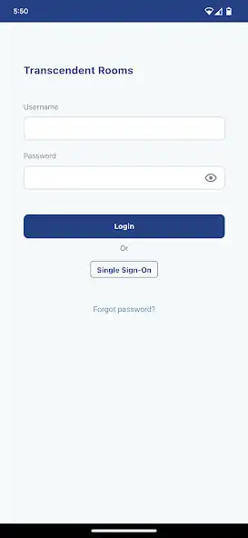 Play TR Rooms as an online game TR Rooms with UptoPlay